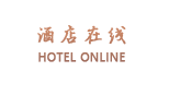丽江沁鑫假日酒店